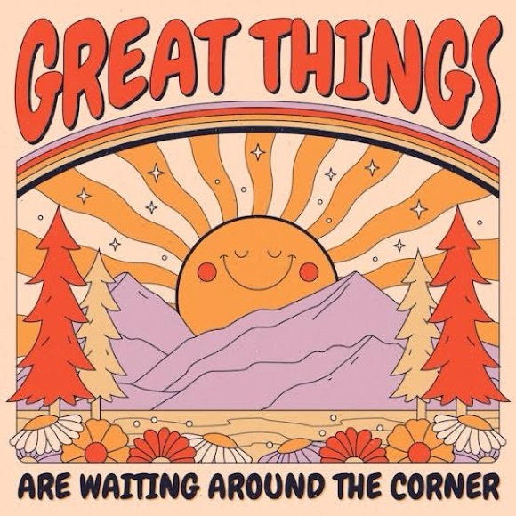 The POSH Abilities Share Show Live Flyer - Picture 6 of 13